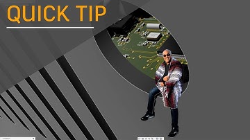 Loading EAGLE design and library file in Fusion 360