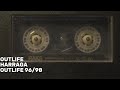 19 - OUTLIFE - Harraga (Archive 96/98)