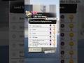 Skate 4 - Pro Goals - AAA One-Hitter #skate #skate4 #easkate