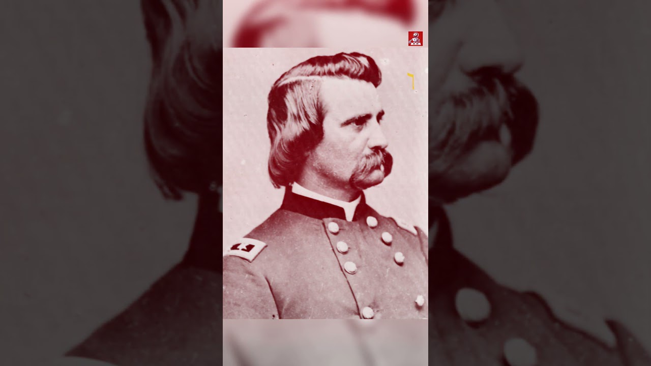 Uncovering the Surprising Truth About Memorial Day 10 Things You Never ...