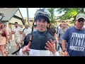 Resumen Saratoga en Español, 07/25/2026