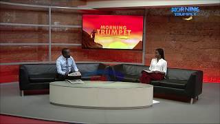 MAGAZETI: Abdul Nondo 'asimulia siku 21 za mahabusu' na Waraka 'wamtumbulisha kiongozi ACT'