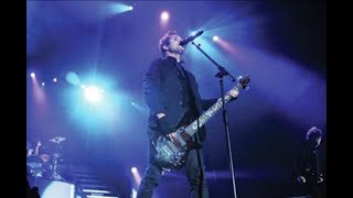 Skillet "It's Not Me It's You (Official Music Video)" HD