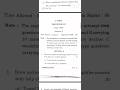 Electronics 2 M.Sc Physics sem 2 previous year question paper Punjabi University