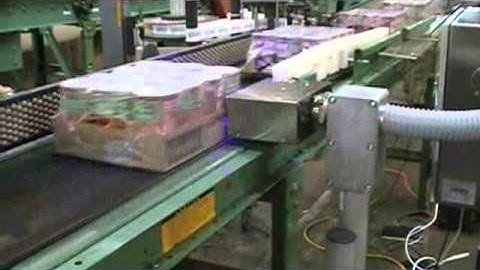 UBS Code Quick Video- Best Case Coders!