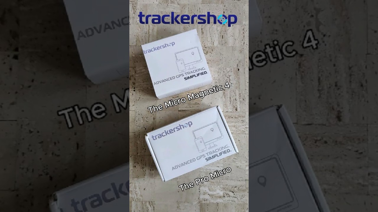 The Micro Magnetic 4 Vs The Pro Micro?