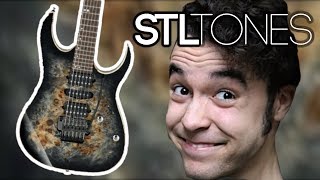 João Medeiros Ft. - Competition Entry