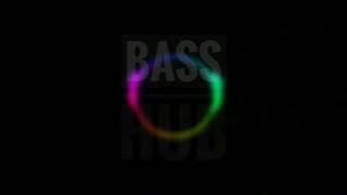 Njaan Kaanum Neramthottu | Avatharam | BassBoosted