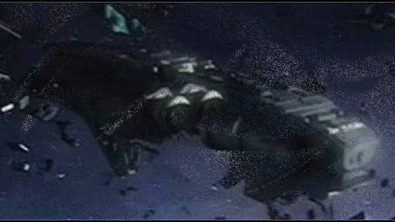 andromeda ascendant the new systems