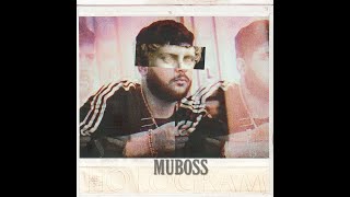 MuBoss - Hologram Resimi