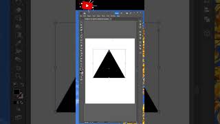 HOW TO CREATE SHAPES USING PUCKER AND BLOAT - ADOBE ILLUSTRATOR