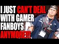 GAMER FANBOYS+PLAYSTATION vs. XBOX!!!