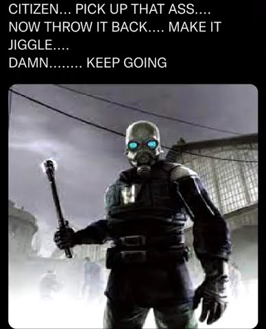 pick up that ass - YouTube