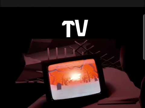 HEAVEN SAYS MURDER DRONES EDIT