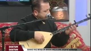 kırma gönülleri boşu boşuna Resimi