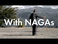 With nagas a documentary  the world must watch it