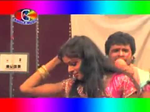 Bhojpuri Holi 2013 Holi Mahina me lage karina Khesari Lal Yadav 2015 Gautam Gupta