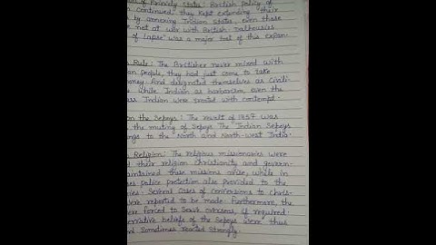 EPA 5 Ignou Solved Assignment