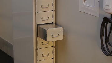 Savant Power Storage 20 with Generator on Gen Port