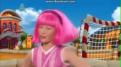 Cosmin Moldoveanu Youtube