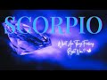 ❤️ SCORPIO &quot;I&#39;VE BEEN HOLDING THIS BACK, I NEED TO TELL YOU THE TRUTH!&quot;  SCORPIO LOVE TAROT SOULMATE