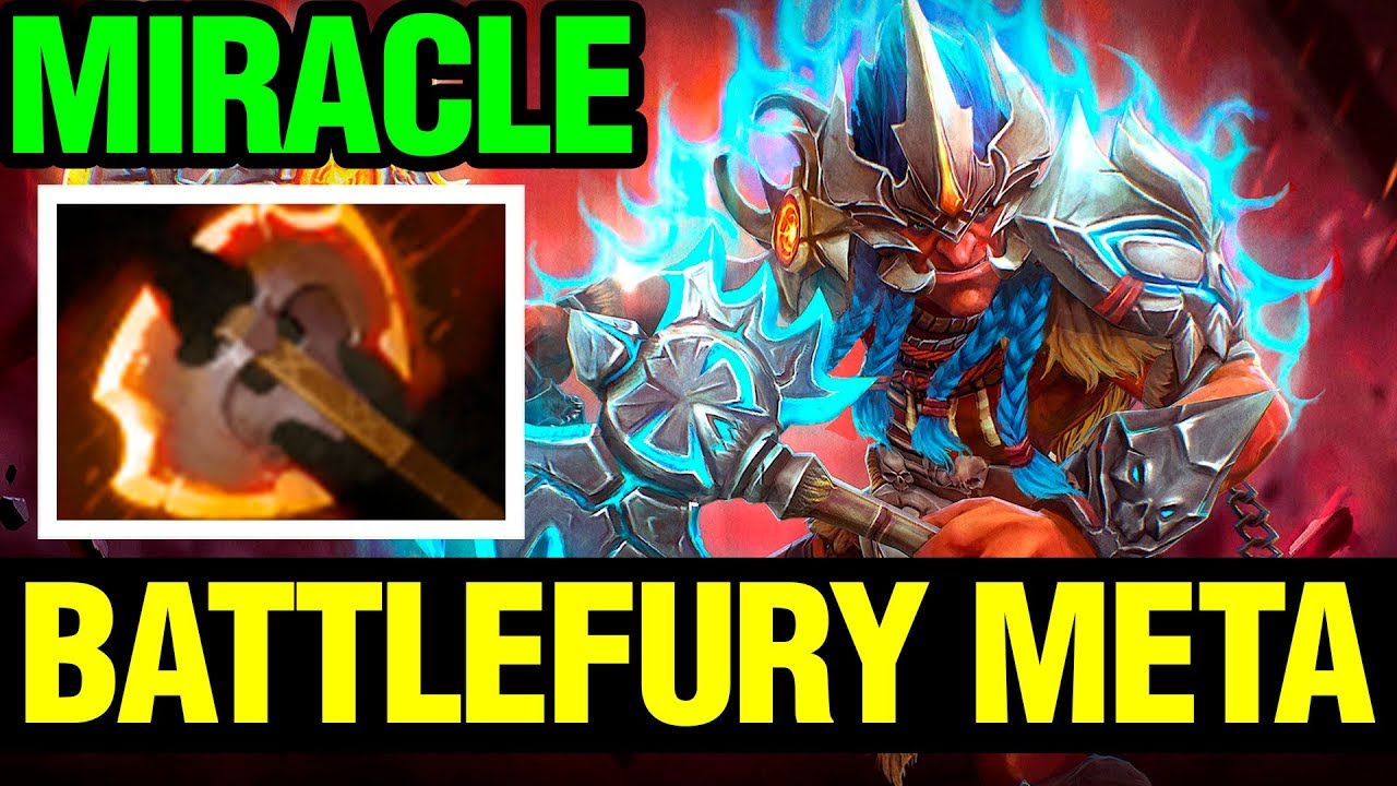 legion xcommander battlefury legion xcommander battlefury