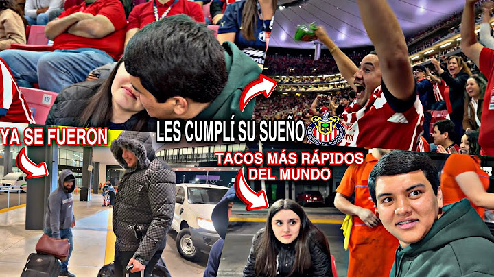 LE CUMPLÍ SU SUEÑO AL CONEJO TOYS,HUMBERTO Y VISITAMOS LOS TACOS MÁS RÁPIDOS DEL MUNDO PAUL❗️