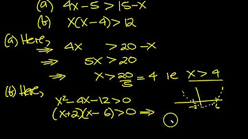 C1 EdExcel Past Paper January 2012 Q3