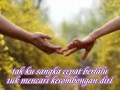 D masiv Pergilah Kasih Lirik Mp3