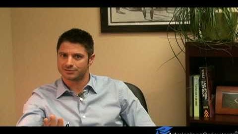 Waitlisting in Law School: Should I Send Updates?