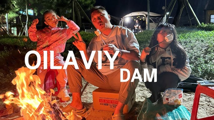 Dengiz boyida Dengiz boyida