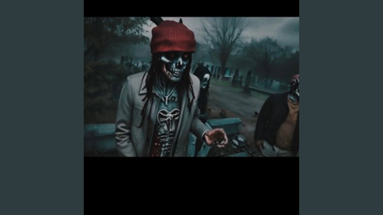 Watch $kreetLyfe on YouTube Watch $kreetLyfe on YouTube