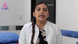 Resultado Ascus En El Papanicolaou?