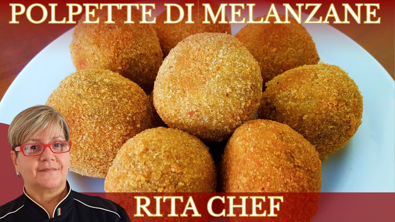 Мой надежный метод приготовления идеальных БАКЛАЖАННЫХ ФРИТЮЛЬКОВ🍆