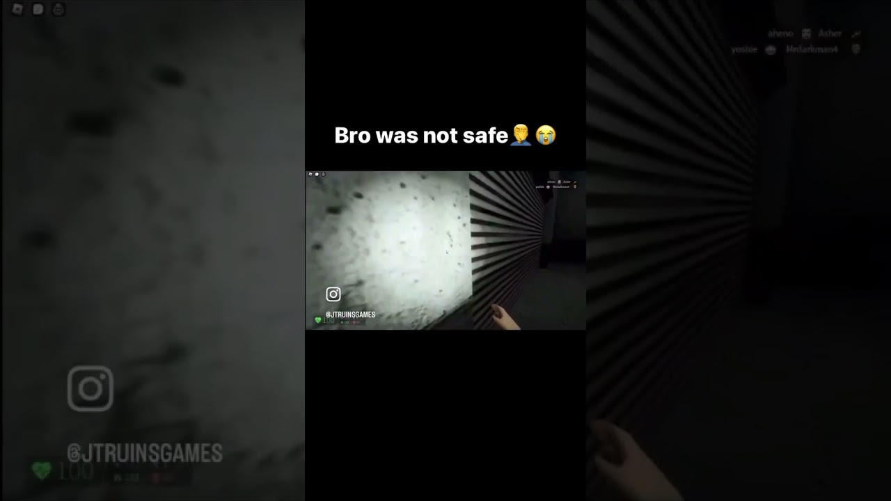 #funny #memes #roblox #robloxshorts #nicosnextbot #robloxmemes #bruh