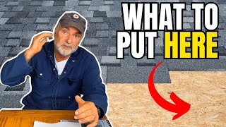 Waterproofing a Cabin Roof by Bailey Line Road 626 views 5 months ago 2 minutes, 54 seconds