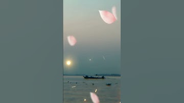 Surat Al-Ma'un  সূরা মাউন  | سورة الماعون