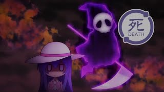 あっちこっち Acchi Kocchi Heartstrings Amv Place To Place - Anime Mv 場所から場所へ - かわいいアニメ 心の琴線