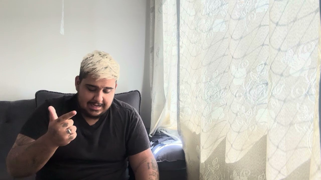 Cuidados com HTV 5 e HTV 6 após recuperação do LED VERMELHO!