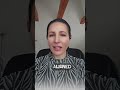 How To Build a $500k/mo Appointment Setting Team (A-Z Guide)