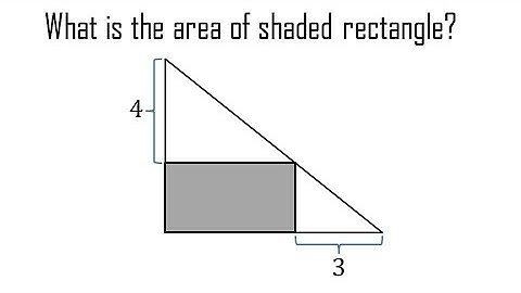 How to solve this tricky math problem | Learn Math with Zain | viral math problem