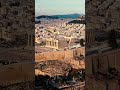 The Acropolis Athens Dronelife Ancientwonders Epicviews mp3