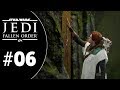 STAR WARS: Jedi Fallen Order 🚀 #06 Das alte Gewölbe! 🚀 [PS4-Gameplay/Deutsch]