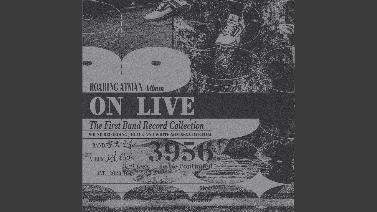 Mira 為什麼先生 en YouTube Mira 為什麼先生 en YouTube