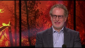 De opwarming van de aarde gaat sneller dan verwacht, code rood voor de mensheid