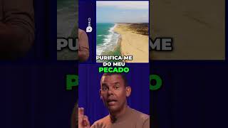Entenda Pecado e Iniquidade em 2 Maneiras #pecado #iniquidade