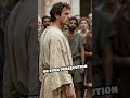 Why Romans 1:16 Still Matters Today