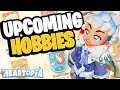Heartopia Achievements Explained + New Hobbies Teased