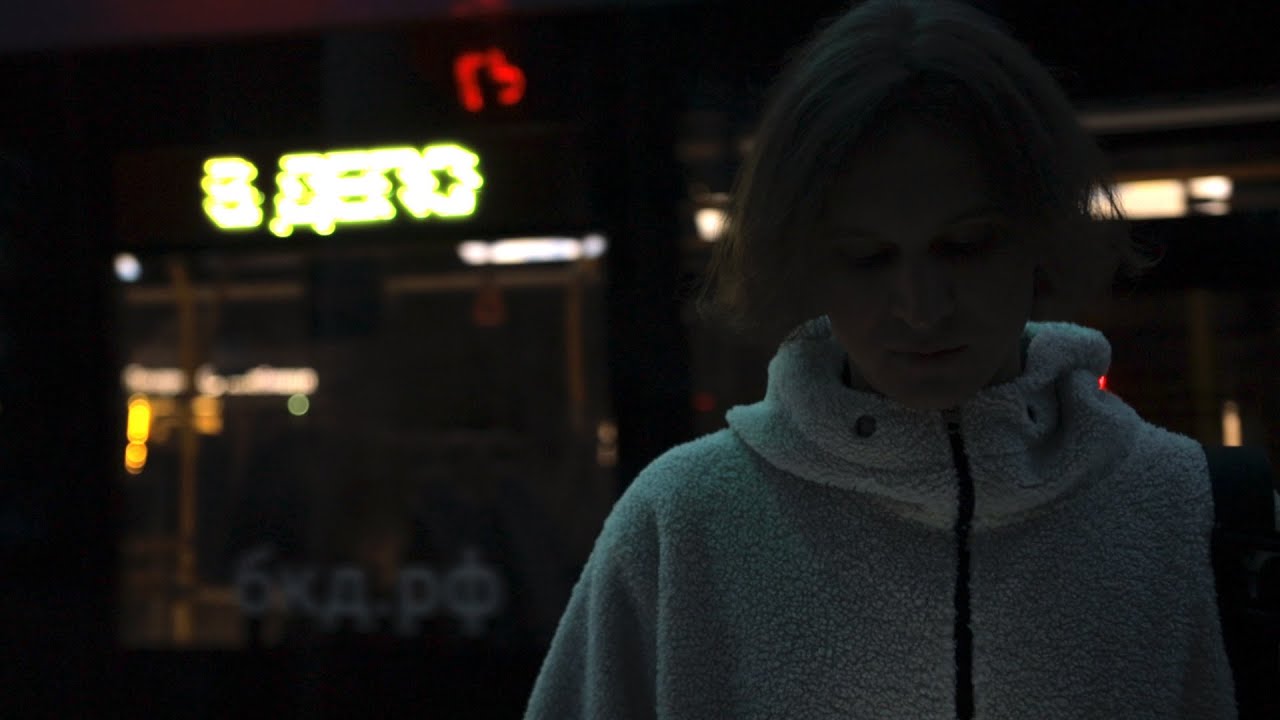 Defect Defect - Первый раз бесплатно (Music Video)