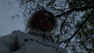 Defect Defect - Первый раз бесплатно